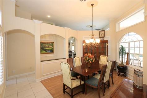 8075 Kiawah Trace Port St Lucie FL 34986