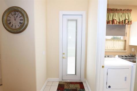 8075 Kiawah Trace Port St Lucie FL 34986