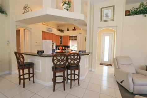 8075 Kiawah Trace Port St Lucie FL 34986