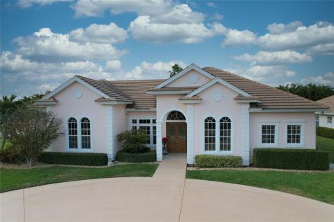 8075 Kiawah Trace Port St Lucie FL 34986