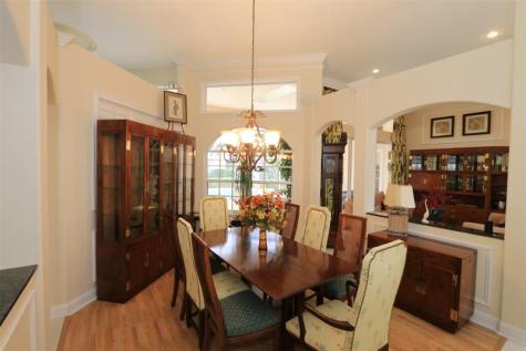 8075 Kiawah Trace Port St Lucie FL 34986