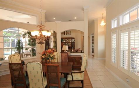8075 Kiawah Trace Port St Lucie FL 34986