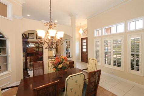 8075 Kiawah Trace Port St Lucie FL 34986