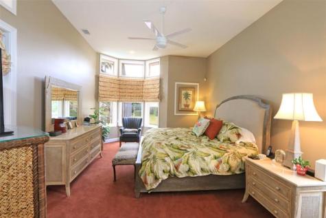 8075 Kiawah Trace Port St Lucie FL 34986