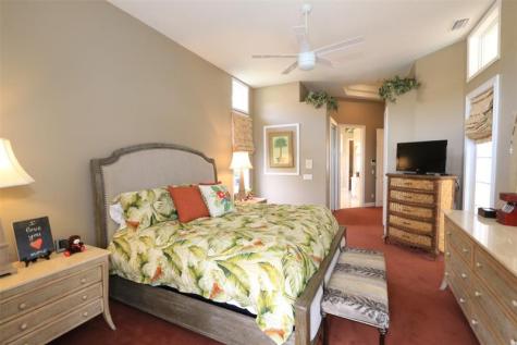 8075 Kiawah Trace Port St Lucie FL 34986