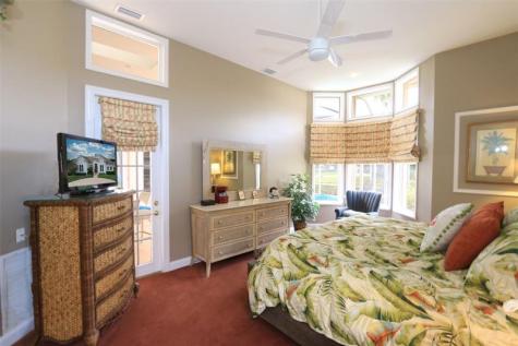 8075 Kiawah Trace Port St Lucie FL 34986