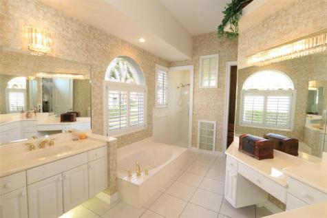 8075 Kiawah Trace Port St Lucie FL 34986
