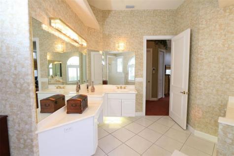 8075 Kiawah Trace Port St Lucie FL 34986