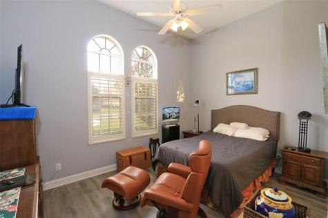 8075 Kiawah Trace Port St Lucie FL 34986