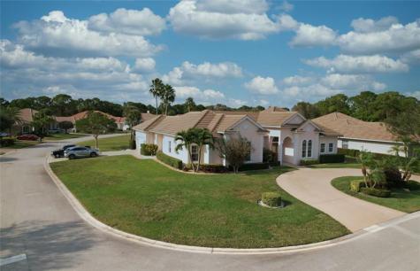 8075 Kiawah Trace Port St Lucie FL 34986