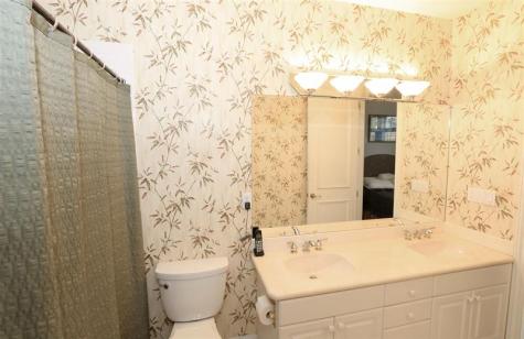 8075 Kiawah Trace Port St Lucie FL 34986