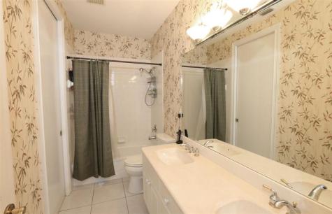 8075 Kiawah Trace Port St Lucie FL 34986
