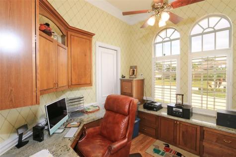 8075 Kiawah Trace Port St Lucie FL 34986