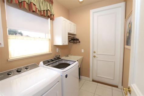 8075 Kiawah Trace Port St Lucie FL 34986