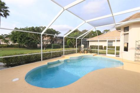 8075 Kiawah Trace Port St Lucie FL 34986