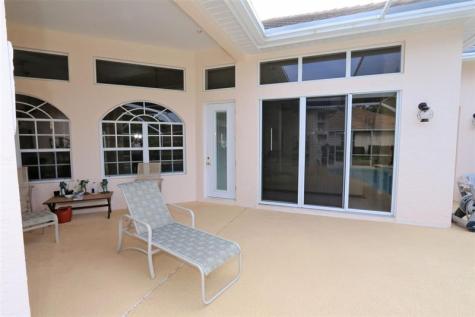 8075 Kiawah Trace Port St Lucie FL 34986