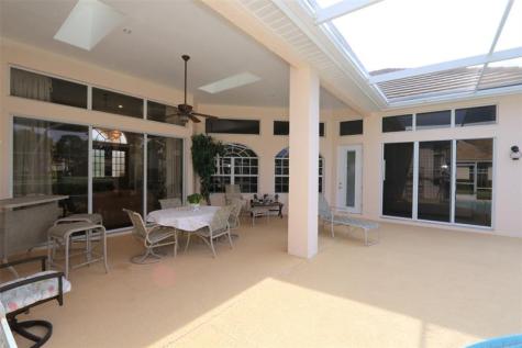 8075 Kiawah Trace Port St Lucie FL 34986