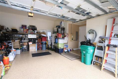 8075 Kiawah Trace Port St Lucie FL 34986
