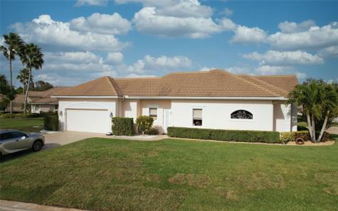 8075 Kiawah Trace Port St Lucie FL 34986