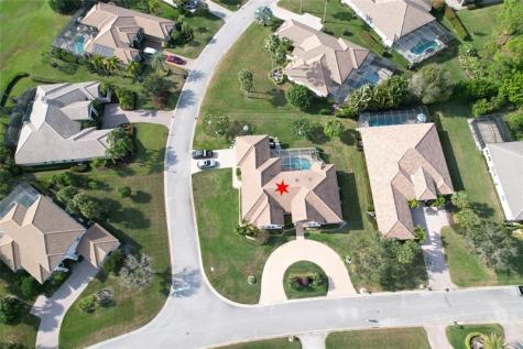 8075 Kiawah Trace Port St Lucie FL 34986