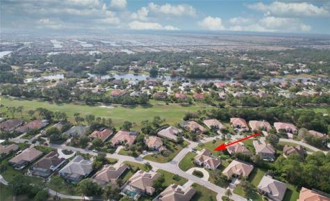 8075 Kiawah Trace Port St Lucie FL 34986