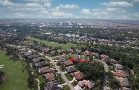 8075 Kiawah Trace Port St Lucie FL 34986