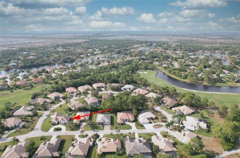 8075 Kiawah Trace Port St Lucie FL 34986