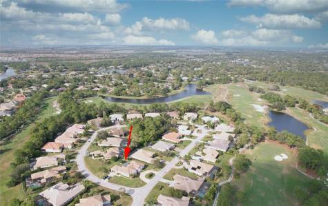 8075 Kiawah Trace Port St Lucie FL 34986
