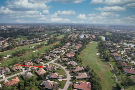 8075 Kiawah Trace Port St Lucie FL 34986