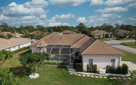 8075 Kiawah Trace Port St Lucie FL 34986
