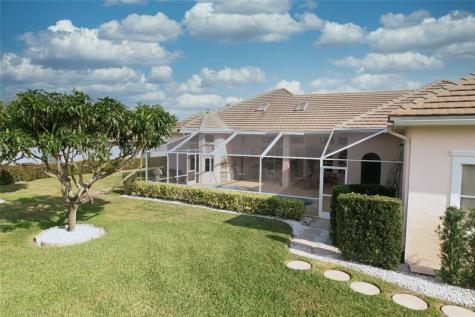 8075 Kiawah Trace Port St Lucie FL 34986