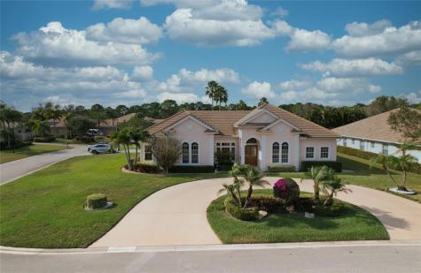 8075 Kiawah Trace Port St Lucie FL 34986