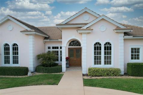 8075 Kiawah Trace Port St Lucie FL 34986