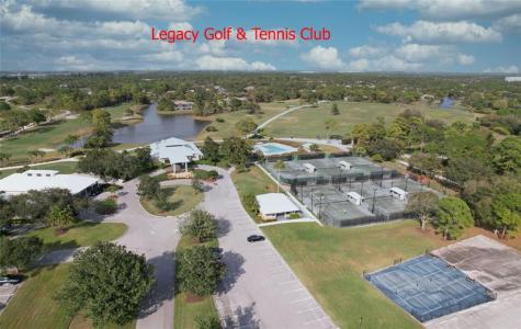 8075 Kiawah Trace Port St Lucie FL 34986