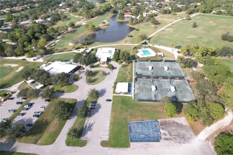 8075 Kiawah Trace Port St Lucie FL 34986
