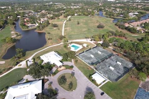 8075 Kiawah Trace Port St Lucie FL 34986