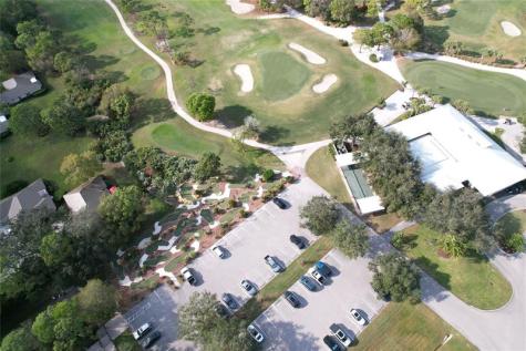 8075 Kiawah Trace Port St Lucie FL 34986