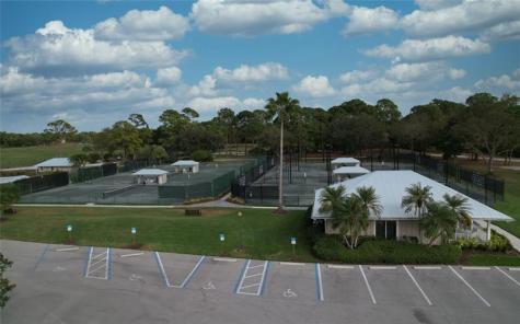 8075 Kiawah Trace Port St Lucie FL 34986