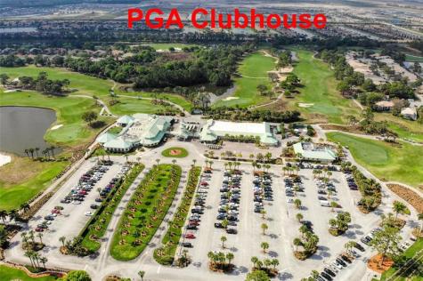 8075 Kiawah Trace Port St Lucie FL 34986