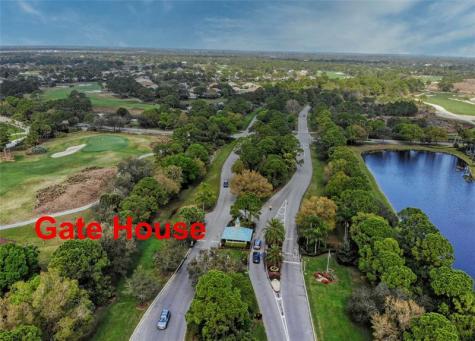 8075 Kiawah Trace Port St Lucie FL 34986