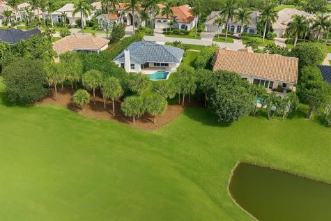 17651 Foxborough Lane Boca Raton FL 33496