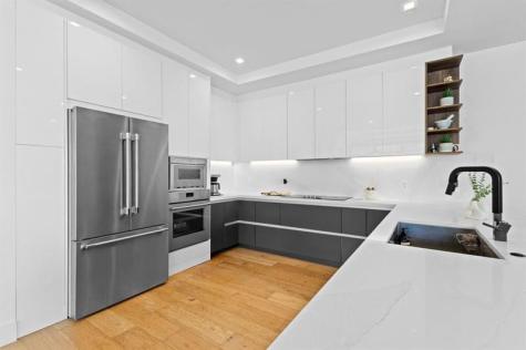 705 SW 8th Terrace Fort Lauderdale FL 33315