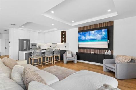 705 SW 8th Terrace Fort Lauderdale FL 33315