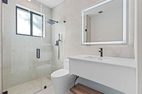 705 SW 8th Terrace Fort Lauderdale FL 33315
