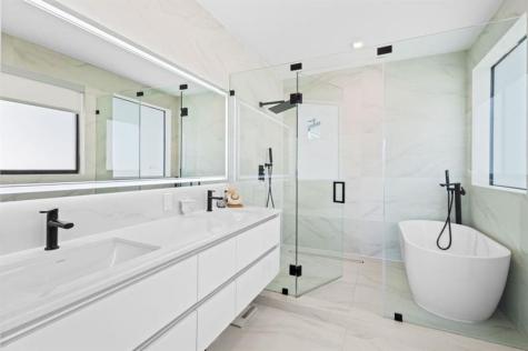 705 SW 8th Terrace Fort Lauderdale FL 33315