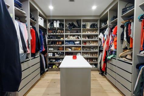 705 SW 8th Terrace Fort Lauderdale FL 33315