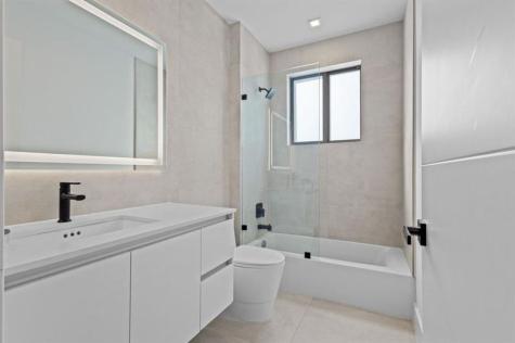 705 SW 8th Terrace Fort Lauderdale FL 33315