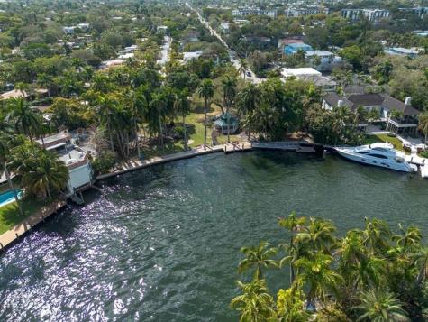 705 SW 8th Terrace Fort Lauderdale FL 33315