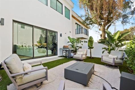 705 SW 8th Terrace Fort Lauderdale FL 33315