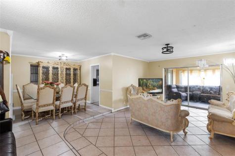 970 SW 67th Avenue North Lauderdale FL 33068